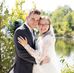 Alisha Echols - Facebook