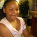 Alisha Goss-Echols - Facebook