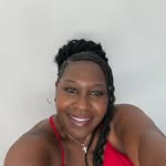 Alisha Nance-Echols - @ms_echols56 - Instagram