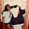 Alisha Nance-Echols - @alishananceechols - TikTok