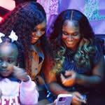 Alisha Profit Echols - @alisha_icyriymom - Instagram