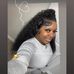 Alisha Profit Echols - Facebook