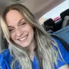 Alyssa Echols 2 - @alyssa.echols.2 - TikTok