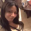 Alyssa Echols - @alyssaechols7 - TikTok