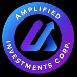 Brian & Alisha Echols - @amplifiedinvestmentscorp - Instagram