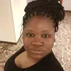 Lisha Echols - @lishaechol - TikTok
