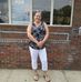 Your Tupperware Lady - Alisha-Lisa Echols - Facebook