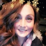 Alisha Ashley Eckert - @alisha_eckert - Instagram