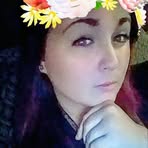 Alisha Eckert - Facebook