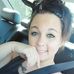 Alisha Eckert - Facebook