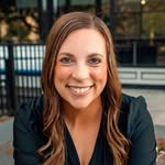 Alisha Eckert Scow - @alisha_scow - Instagram