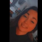 AlishaStar Eckert - Facebook
