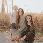 Alysha Eckert - Facebook