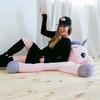 Alysha Eckert - @alysha_eckert - TikTok