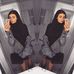 Alysha Eckert - Facebook