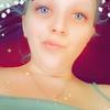 Alisha Eddy - @alishae4 - TikTok