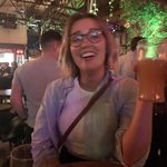 @alishaeddy - Instagram
