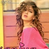alishameddy45 - @alishameddy - TikTok