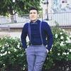 eddy_alisha - @eddy_alisha - TikTok