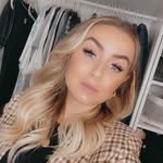 𝐀 𝐋 𝐈 𝐒 𝐇 𝐀  🫶🏻 - @alishatonieden - Instagram