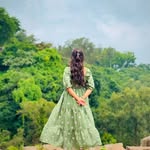 Alisha - @alishas_eden - Instagram
