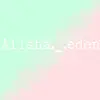 ᴀʟɪsʜᴀ ᴀɴᴅ ᴇᴅᴇɴ xx - @alisha._.edenxx - TikTok