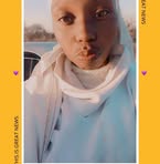 Alisha Ayden - Facebook