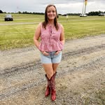 Alisha biedenbender - @alishabiedenbender - Instagram