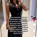 Alisha Eden - Facebook
