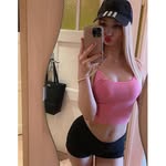 alisha eden - @alishaeden.6ah5dp - Instagram