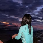 Alisha Eden Balayman - @itzme_lisha.0 - Instagram