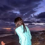 Alisha Eden Dilangalen Balayman - Facebook