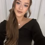 Alisha Edenbrow - @alishaedenbrow - Instagram