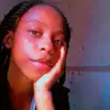 @alisha Eden.com - @user324359498106 - TikTok