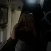 alishaeden🤍 - @alishaeden.xx - TikTok