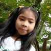 alishaeden - @alishaeden - TikTok