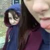 𝐴lisha𝐸den - @aesprivxx - TikTok