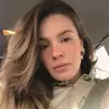 alishaedena375 - @alishaedena6 - TikTok