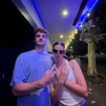 Ed - @eden.alisha - Instagram