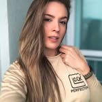 Edena Alisha - @edena_alisha - Instagram
