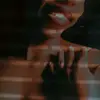 Sheila girl🌹 - @ornellaalishaeden - TikTok