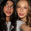 ur fav twins - @alisha_eden - TikTok