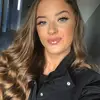 user6746388336129 - @alishaedenbrow - TikTok