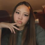 ąӀìʂհą 🌙 - @alishaedgarx - Instagram