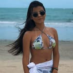 ••|Alicia Edgar|••🇧🇷 - @aliciagabriellyx - Instagram