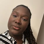 Alicia Edgar - @licia_always - Instagram