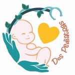 Alicia y Edgar - @dospediatras - Instagram