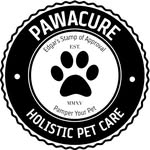 Alisha Armellini and Edgar - @pawacure - Instagram