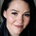 Alisha Edgar - @lishakay730 - Instagram