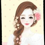 Alisha Edgar - Facebook